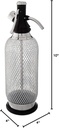 isi-north-america-classic-sodamaker-soda-5.jpg