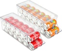 puricon-2-pack-soda-can-organizer-dispen-2.jpg