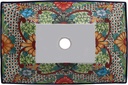 mexican-rectangular-basin-sink-ceramic-b-2.jpg