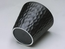 j-kitchens-cup-lock-cup-light-changing-b-3.jpg