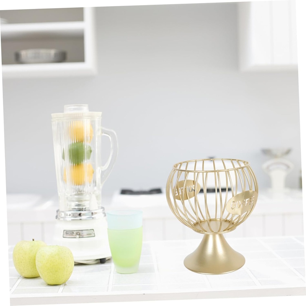 golden-snack-organizer-large-capacity-mu-3.jpg