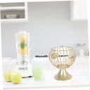 golden-snack-organizer-large-capacity-mu-3.jpg