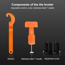 402pcs-tile-leveler-set-reusable-tiles-l-3.jpg