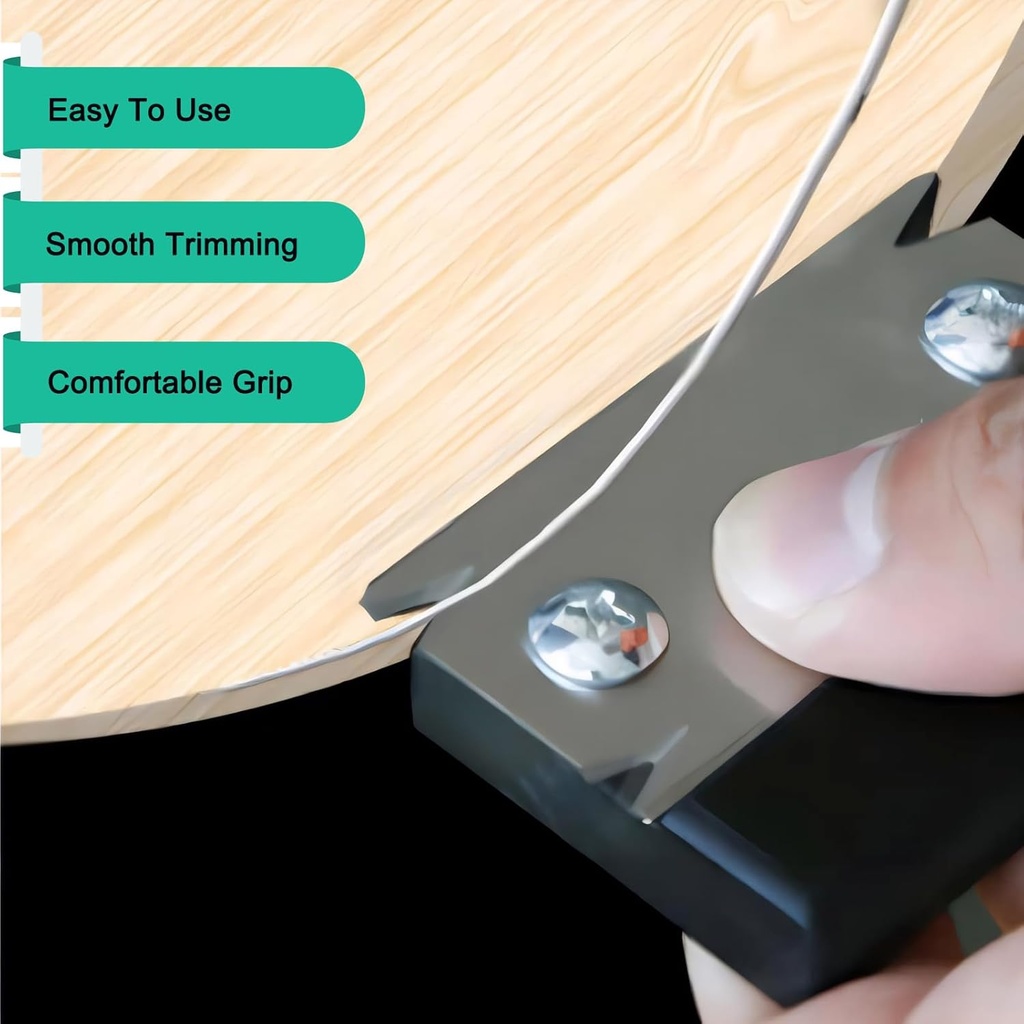 mini-woodworking-edge-trimmer-banding-to-4.jpg