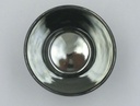j-kitchens-cup-lock-cup-light-changing-b-4.jpg
