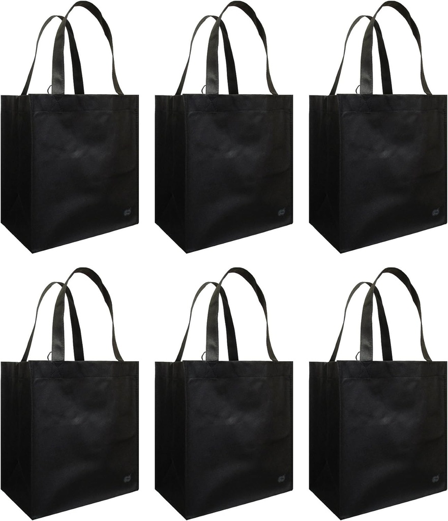 reusable-grocery-tote-bag-black-6-pack-2.jpg