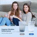 glacier-fresh-edr1rxd1-refrigerator-wate-6.jpg