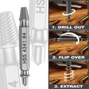 nortools-damaged-screw-extractor-set6pcs-4.jpg