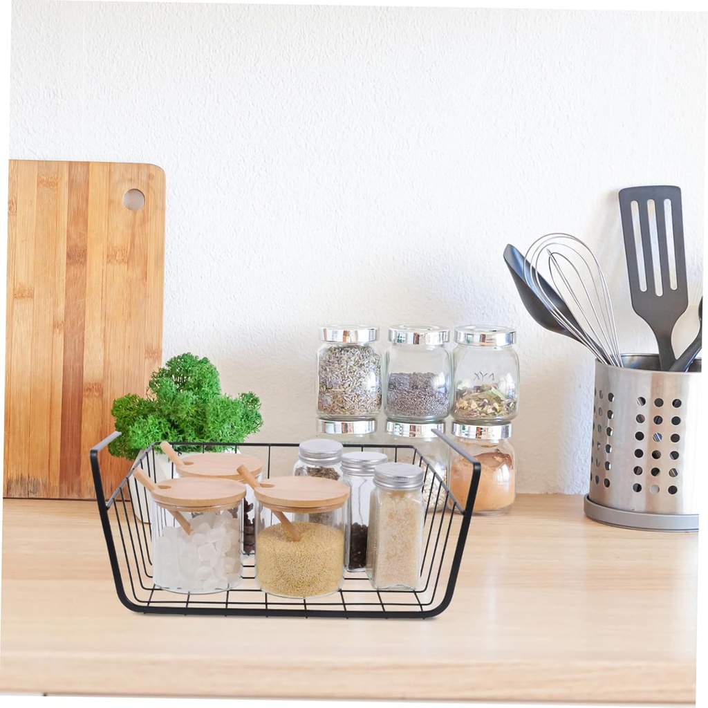 alipis-hanging-storage-organizer-iron-me-4.jpg
