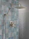 delta-modern-14-series-square-rain-showe-2.jpg