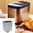 bread-machine-bucket-replacement-accesso-6.jpg