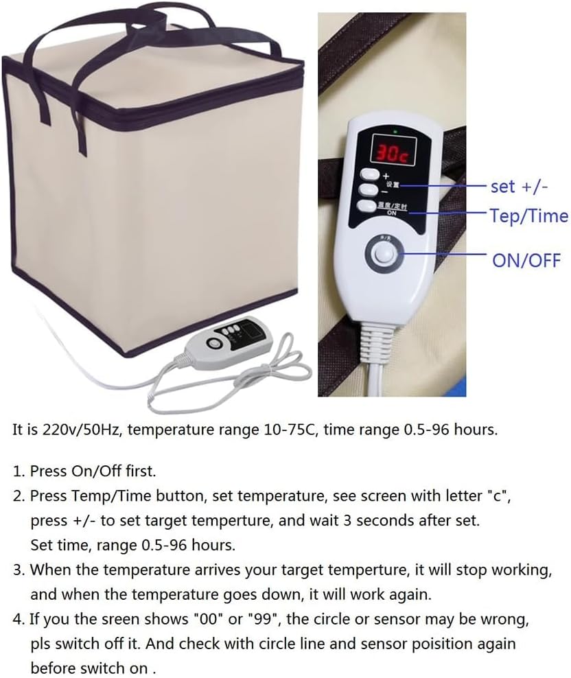 10in-bread-proofing-boxfermentation-box--6.jpg