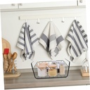 alipis-hanging-storage-organizer-iron-me-6.jpg