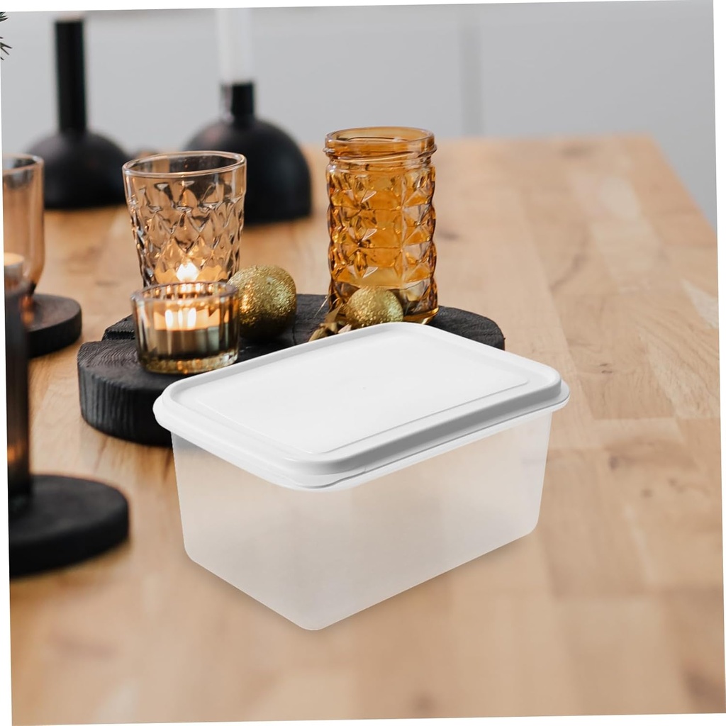 garneck-bread-proofing-box-for-pizza-and-6.jpg