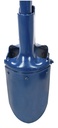 seymour-mfg-steel-post-hole-digger-4.jpg