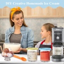 24oz-deluxe-ice-cream-maker-containers-w-4.jpg