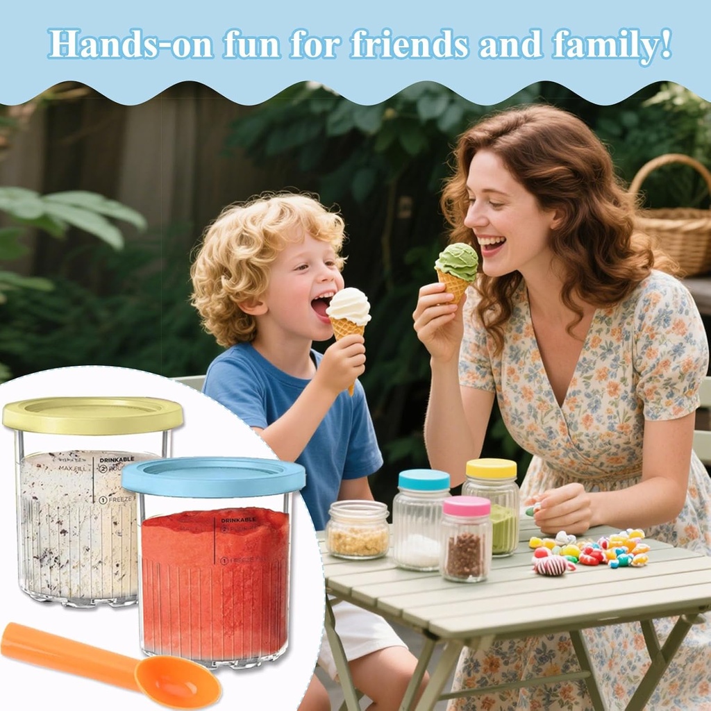 24oz-deluxe-ice-cream-maker-containers-w-5.jpg