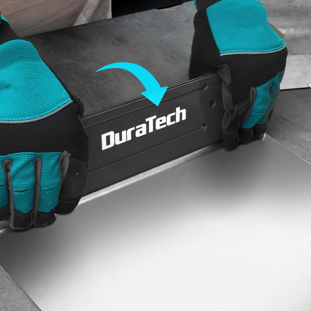 duratech-12-inch-sheet-metal-bender-fold-5.jpg