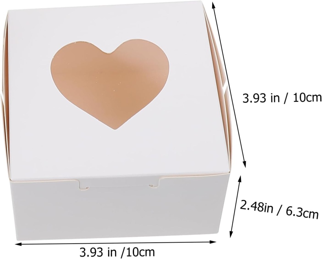 20pcs-cake-boxes-with-window-dessert-con-2.jpg
