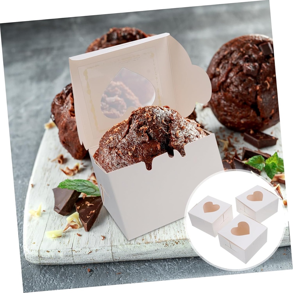 20pcs-cake-boxes-with-window-dessert-con-3.jpg