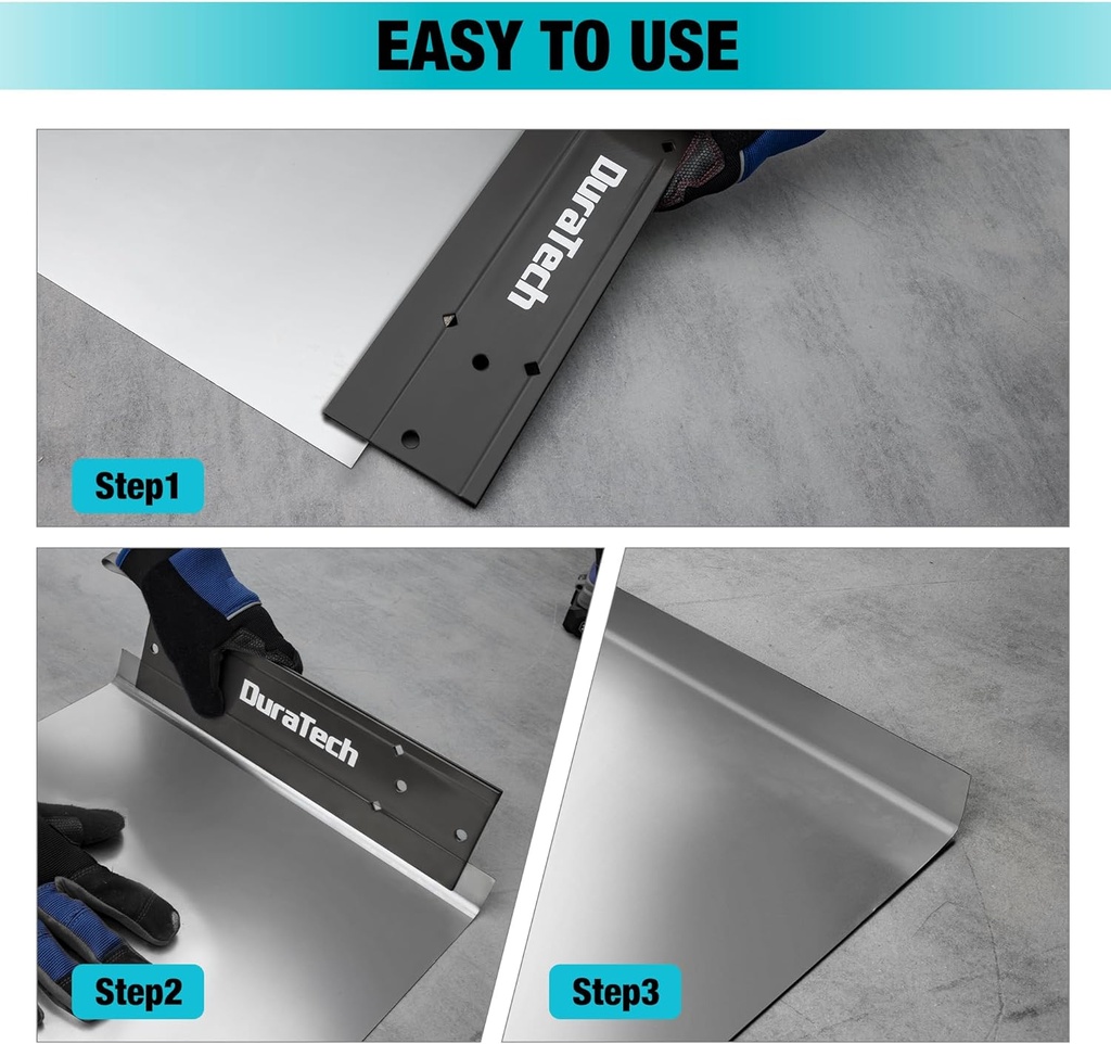 duratech-12-inch-sheet-metal-bender-fold-6.jpg