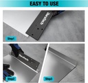 duratech-12-inch-sheet-metal-bender-fold-6.jpg