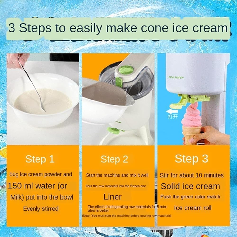 automatic-mini-soft-serve-ice-cream-mach-5.jpg