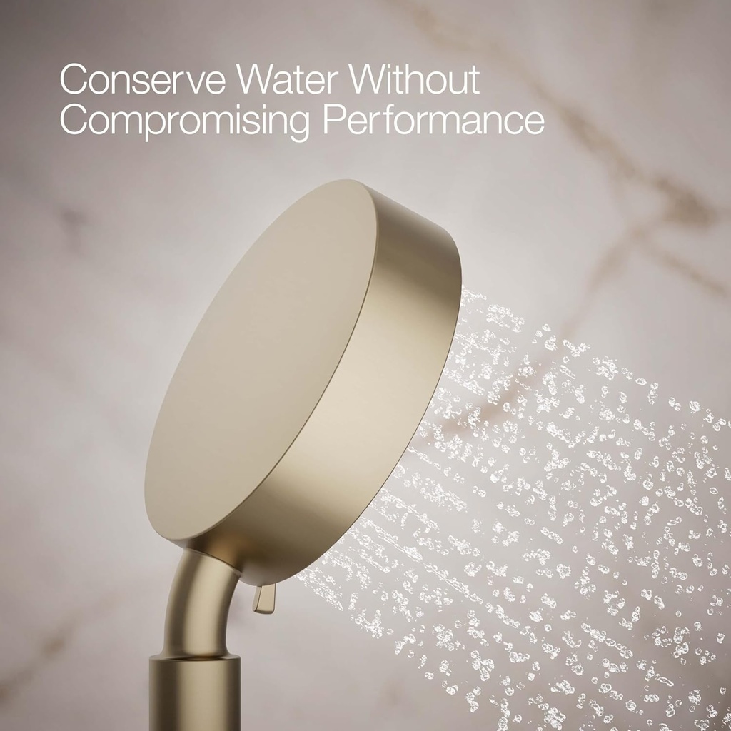 kohler-22166-g-bv-purist-four-function-h-4.jpg