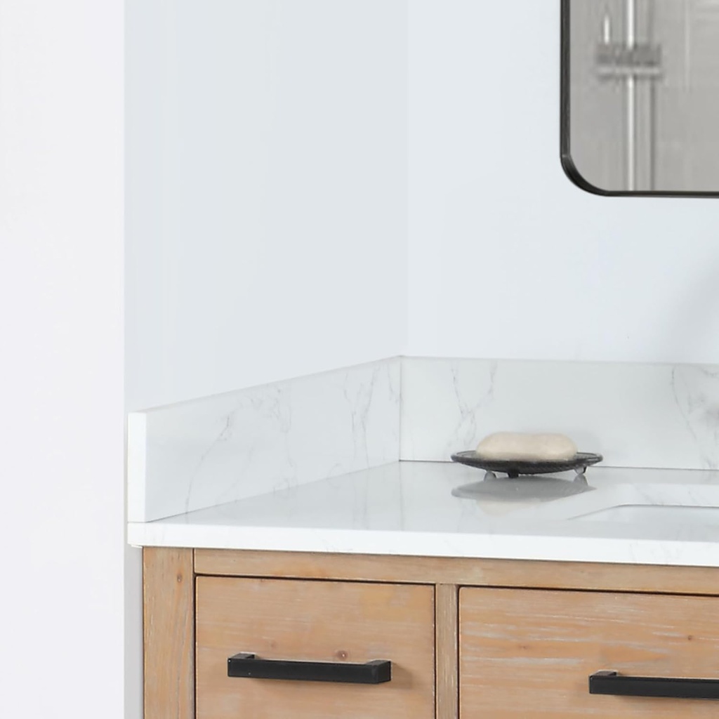 21-inch-bathroom-vanity-sidesplashes-eng-6.jpg