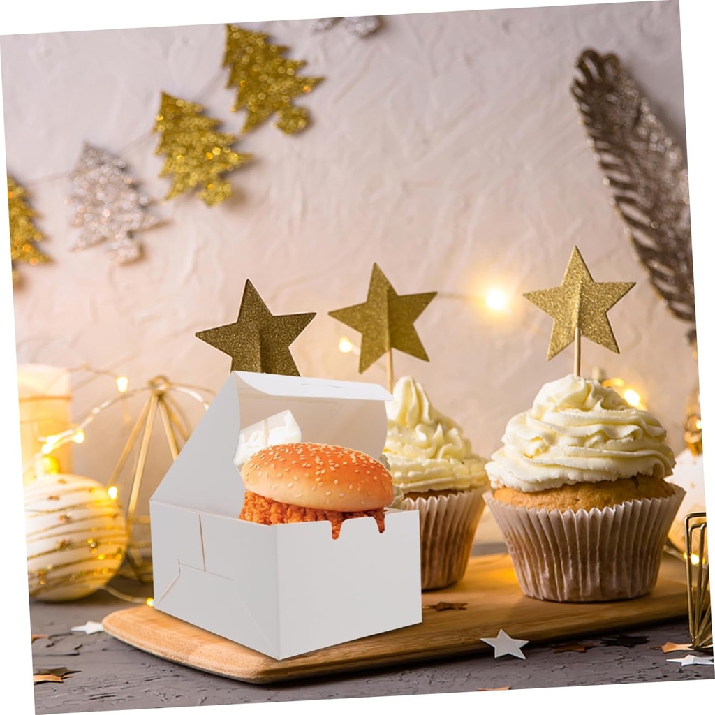 20pcs-cake-boxes-with-window-dessert-con-5.jpg