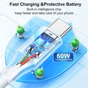 4-pack-charging-cable-60w-31ft2-pack-usb-4.jpg