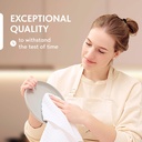 super-absorbent-kitchen-towels-12-pack---3.jpg
