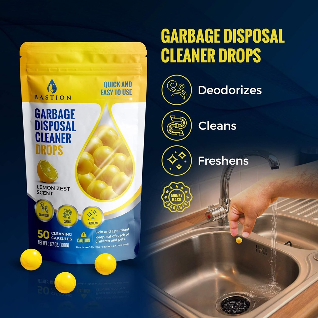bastion-garbage-disposal-cleaner-and-deo-4.jpg