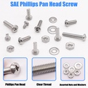 nuts-and-bolts-assortment-kit-304-stainl-4.jpg