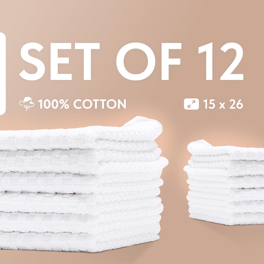 super-absorbent-kitchen-towels-12-pack---6.jpg