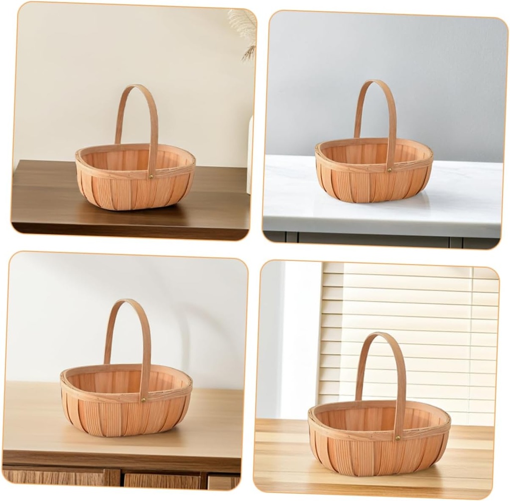 tehaux-bamboo-serving-basket-woven-fruit-3.jpg