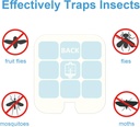 40-pack-refill-glue-cards-compatible-wit-3.jpg