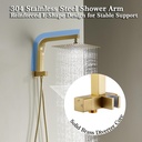 brushed-gold-shower-system-with-10inch-r-5.jpg