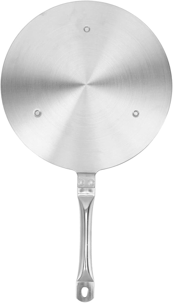 24cm-stainless-steel-heat-diffuser-plate-2.jpg