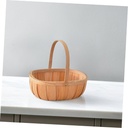 tehaux-bamboo-serving-basket-woven-fruit-4.jpg