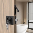 malimali-pocket-door-lock-with-key-and-e-6.jpg