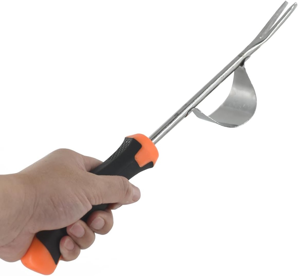 weed-remover-tool2024-new-weeding-tools--4.jpg