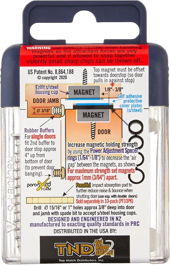 precision-lock-pls-24-pro-concealed-magn-2.jpg