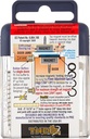 precision-lock-pls-24-pro-concealed-magn-2.jpg