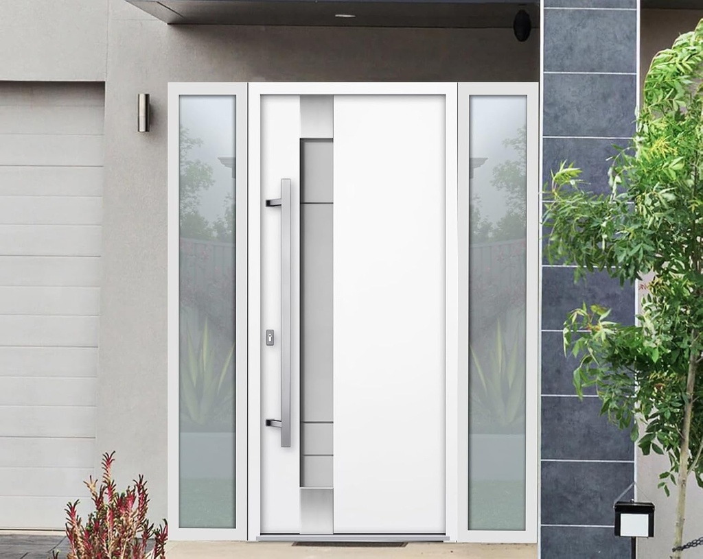 vdomdoors-front-exterior-prehung-steel-d-2.jpg