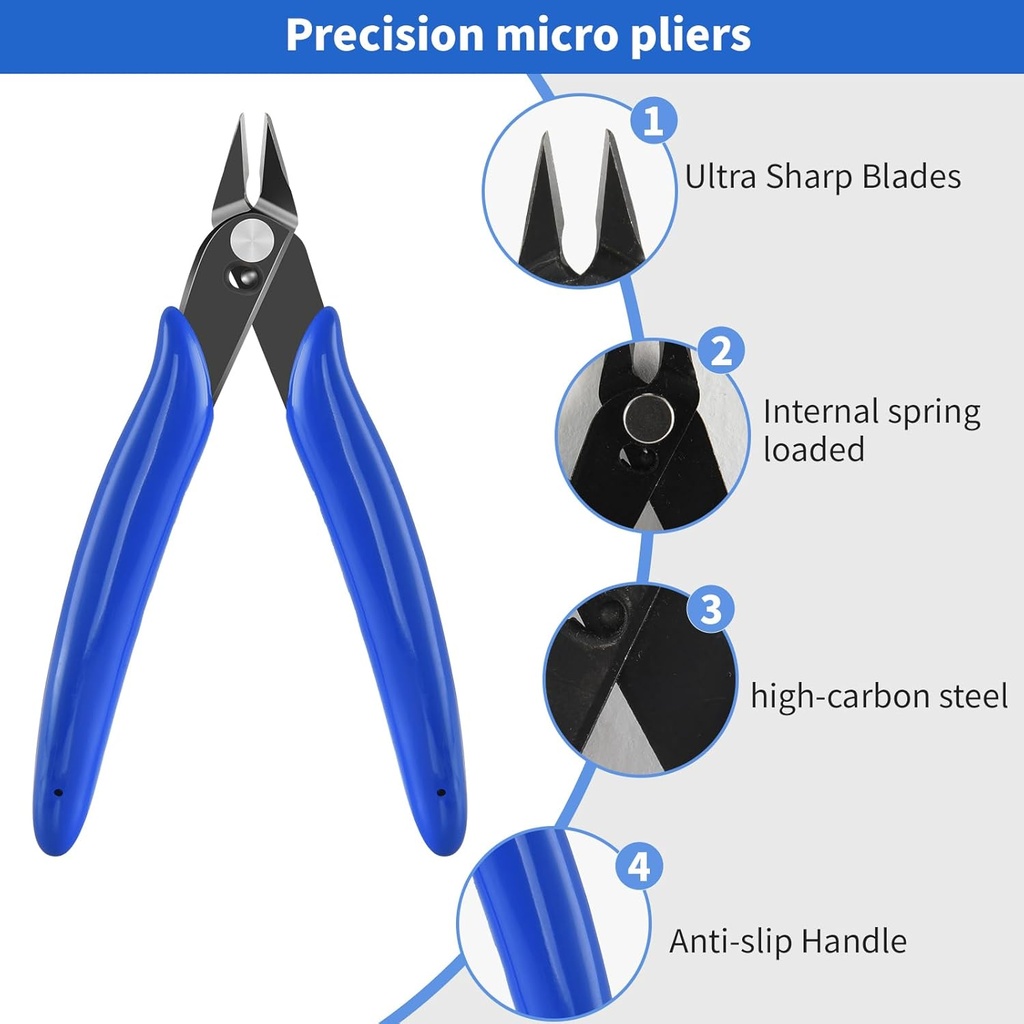 5-inch-micro-flush-cutter-2-pack-small-w-4.jpg