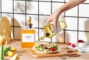 olive-oil-dispenser-bottle-for-kitchen-s-2.jpg