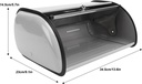 countertop-bread-box-mirrored-iron-bread-3.jpg