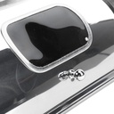 countertop-bread-box-mirrored-iron-bread-4.jpg
