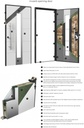 vdomdoors-front-exterior-prehung-steel-d-5.jpg